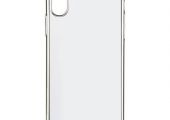 Husa Hybrid Samsung Galaxy A605, A6 PLUS (2018) Silver